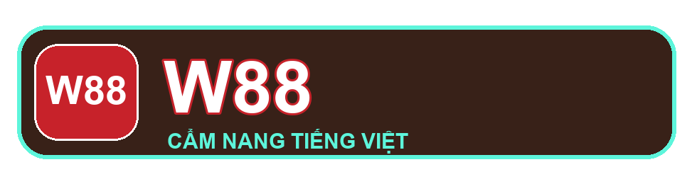W88