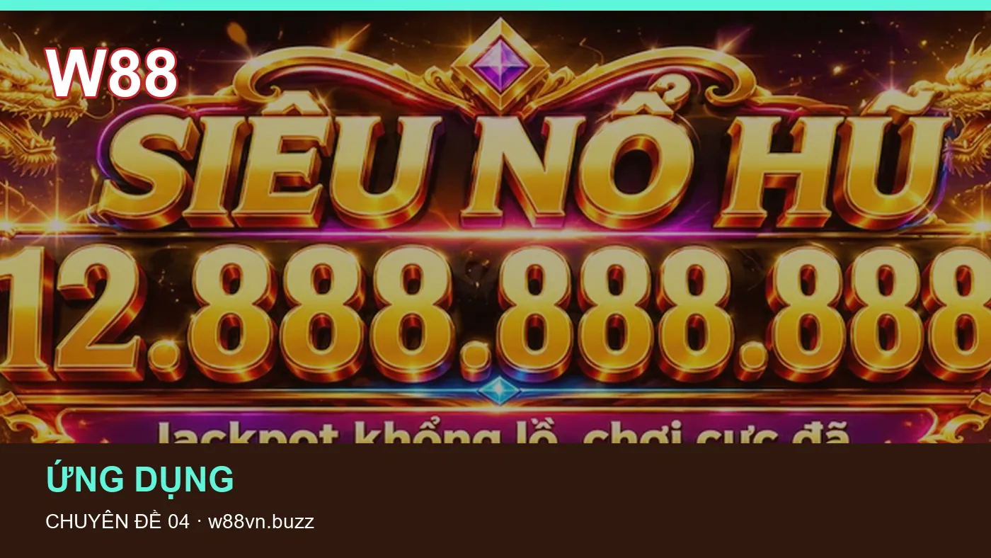 Hỏi đáp về Tài khoản: quy trình tự kiểm tra trên W88