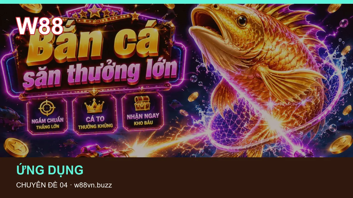 Bảo vệ dữ liệu cá nhân khi tìm hiểu Hỗ trợ tại W88
